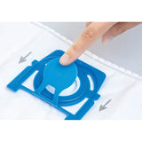 V6HA07B747F81A32106E0C8E3200E7D1D7FR3266499P7