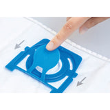 V6H3A4BF357120F7E25BB75F203C3A2FD0BR3266500P8