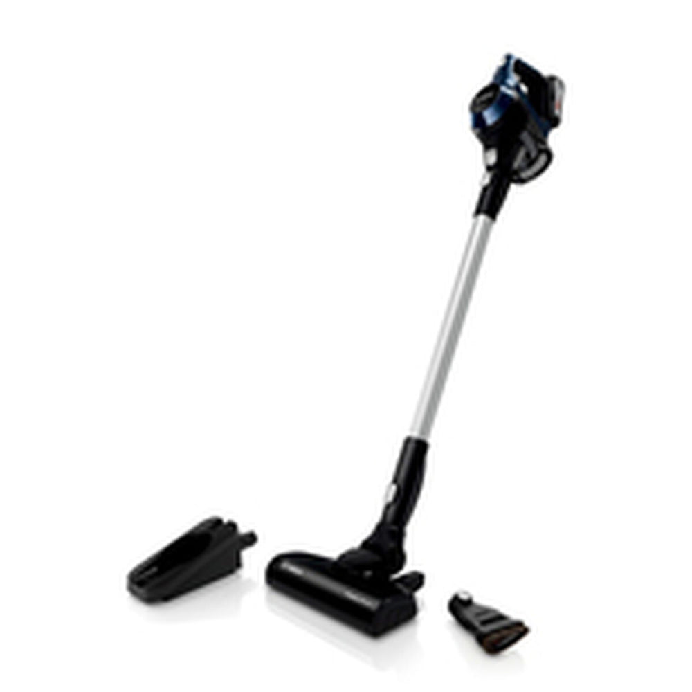 Scopa Elettrica BOSCH BBS611PCK