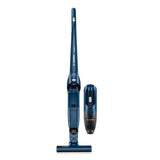 V6HBA35F2178CDAE9028C07418EE00FC31BR6407695P3