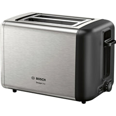 Tostapane BOSCH TAT3P420 970 W