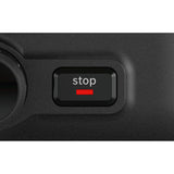 V7H1E154F250136CE2084E52862C352E2DCR6408609P3