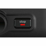 V3H297C4F2809962AA03A8522715EF4728CR6433827P7