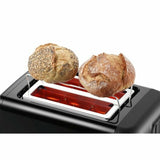 V5HBB63DBB1AD1BE6074901FCAC1197F6D0R6433834P10