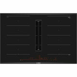 V7H39CE82573CDE1BE92A407E7B2831F611R6749561P1