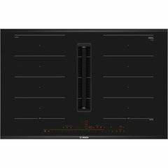 Piano Cottura ad Induzione BOSCH PXX875D67E 80 cm 7400 W