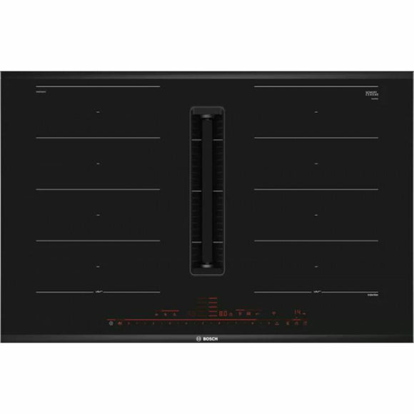 V8H39CE82573CDE1BE92A407E7B2831F611R6749561P1