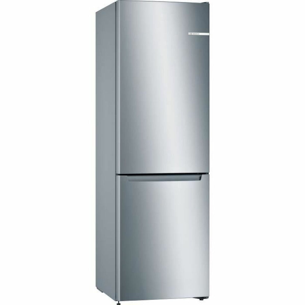 Nevera BOSCH KGN33NLEB
