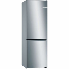 Frigo BOSCH KGN33NLEB