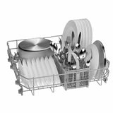 V3HDD1854EB299CC8A2147614E3F74CEF65R5811960P3