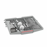 V3H38937D46CC43AB03F5A3ECD97C00DEE3R5811961P4