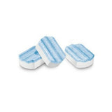 V7H0B74CB1419A75CA1BA48633B645C7B21R4066973P2