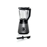 V8HFD55E4E6D5E9A8DC047BFF3B23E7BAF2R6405555P1