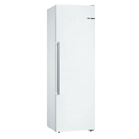 Freezer BOSCH GSN36AWEP White (242 L)