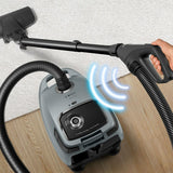 V8H8194A60B25CAB27A54DBCDA0FD3F3BD0R6404582P4