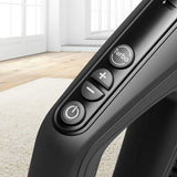 V8H6133D8D6BF4F21C6F801A0AFEE88017DR6358448P4