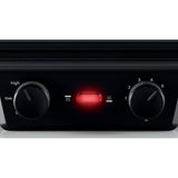 V6H3C367584D69BD535A96CF586F0AFD02AR4449353P2