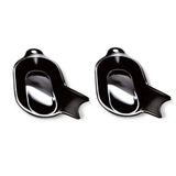 V5H2CA4AADA26F8A53D27D4E921BC0FFB5AR4449369P8