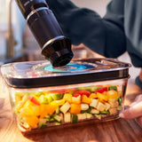 V6H48C66C01B9F65754BF2636DA5032093ER3436837P3