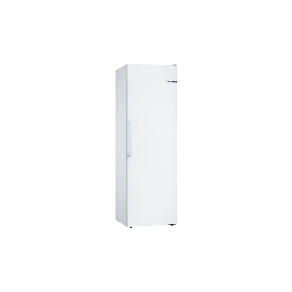 Freezer BOSCH GSN36VWEP Bianco