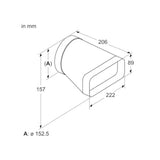 V2HF031F2838498D7BC8D15DA1EC71C3A1AR7698633P6