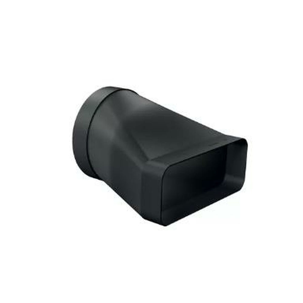 Adattatore BOSCH HEZ9VDSI0 Nero