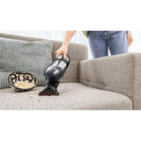 V7HB4B3AECFBB7FA3FEA76BC4668D993F32R6409374P6