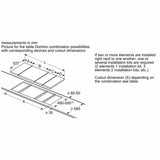 V9H25052F4233C3D865375E97D7E5F8AEB0R2764030P3