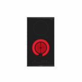 V10HAD505DD7C826C974243EDF62B0D138C1R2764028P1