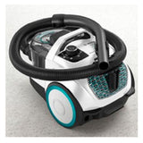 V6H5DC4FE2DD71D92E74CCE6961423A79EAR4886968P2