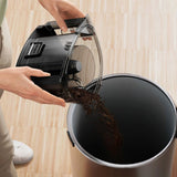 V5H442FCA3EE0C47D52FD3B3FFA4F6C699CR4886972P6