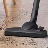 V5HB6998C09B554158B98E70DBE1C7700AFR4886974P8