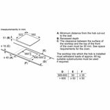 V7H3097E90267AF13FB5D1163A853E6A1C1R3586470P3