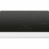 V12HBB17EC39CCCFA7D7DBAAC159D98A646DR3586370P2