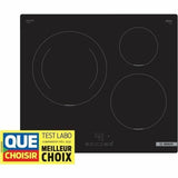 V7H90A3D44BBA18F079A7EE0913EB829388R4050666P2