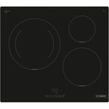 V6H152856BBBF42B56A5F6774D86376A2B5R4050669P3