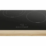 V6HE41D3DA1674C3E7D8DFFF53985EE9C64R4050671P4