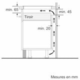 V9H9C475E18F29D12F7CB19D52AF2A1A2B3R6507970P3