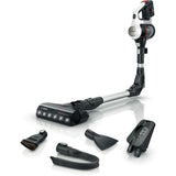 V11H4BE1BA1E0E15C5337C2A3FE8A31E800CR6405198P4