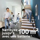 V11H79481B0C2274AD457B8F8391C6287422R6405207P7