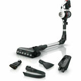 V11HF1405775E0D7E6B3B2CCD750C34CE107R6405186P1