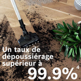 V10HE80EA28E5A0EDC0BE47D8A49AF93A33FR6406673P6