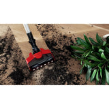 V5HB01715DD0FA5F8B0AE4455D6508E3587R4693466P5