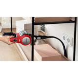 V6HA5C3A1BC18554B3C28173196C4B36B4BR4693483P10