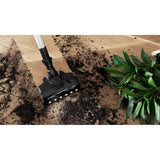 V8H22E159882DF5EB2F203790291503BF36R6408876P3