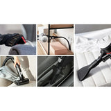 V7H936583538EBED31339FC373278DCD40FR6408887P9