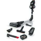 V7H0A22B107E2945E49DB26B5D5FB712F49R6409689P1