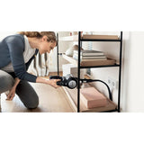 V7HA1A96D1A9078C4E6049F4505D828BD3DR6409698P10