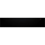 V6H3ED828A078D6E9340F1B38FCDB41830ER6414013P1