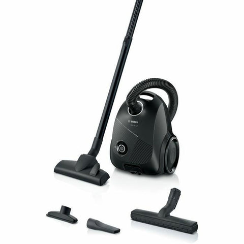 Aspirapolvere BOSCH BGLS2BA1H